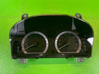 Спидометр TOYOTA CROWN MAJESTA UZS207 3UZ-FE 83800-30E20, 257450-8012 1 ракурс