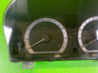 Спидометр TOYOTA CROWN MAJESTA UZS207 3UZ-FE 83800-30E20, 257450-8012 3 ракурс