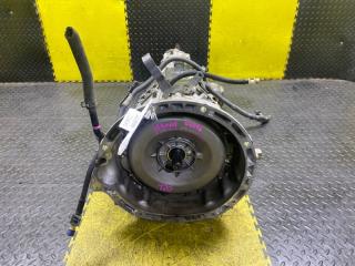 АКПП LEXUS LS600H 2008
