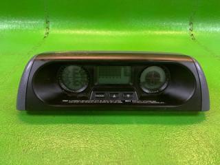 Кренометр TOYOTA LAND CRUISER PRADO KZJ95 1KZ-TE 83290-60160 1 ракурс