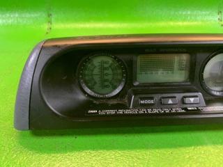 Кренометр TOYOTA LAND CRUISER PRADO KZJ95 1KZ-TE 83290-60160 2 ракурс