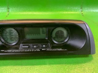 Кренометр TOYOTA LAND CRUISER PRADO KZJ95 1KZ-TE 83290-60160 3 ракурс