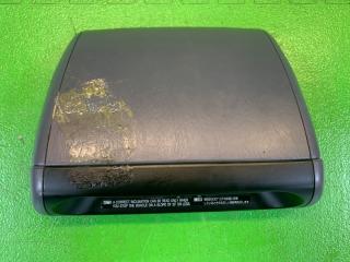 Кренометр TOYOTA LAND CRUISER PRADO KZJ95 1KZ-TE 83290-60160 4 ракурс