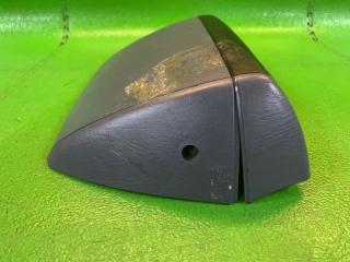 Кренометр TOYOTA LAND CRUISER PRADO KZJ95 1KZ-TE 83290-60160 5 ракурс