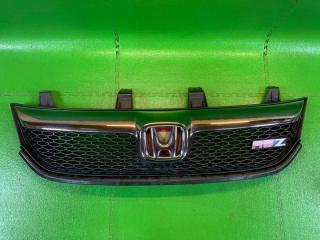 Решетка передняя HONDA STREAM 2007