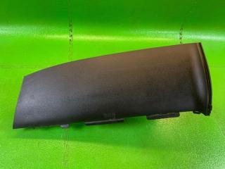 Запчасть airbag пассажирский HONDA ELYSION 2008