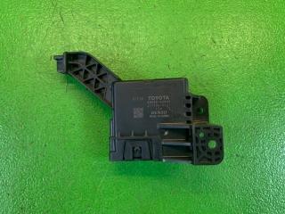 Блок климат-контроля TOYOTA SUCCEED NCP165 1NZ-FE 88650-52D60, 277400-5421 1 ракурс