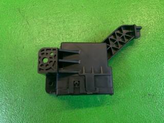 Блок климат-контроля TOYOTA SUCCEED NCP165 1NZ-FE 88650-52D60, 277400-5421 5 ракурс