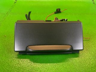 Запчасть пепельница HONDA ACCORD 2007