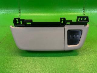 Часы TOYOTA GRAND HIACE KCH16 1KZ-TE 83910-26040 1 ракурс