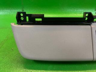 Часы TOYOTA GRAND HIACE KCH16 1KZ-TE 83910-26040 2 ракурс