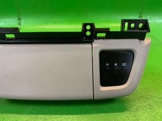 Часы TOYOTA GRAND HIACE KCH16 1KZ-TE 83910-26040 3 ракурс