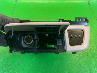 Часы TOYOTA GRAND HIACE KCH16 1KZ-TE 83910-26040 4 ракурс