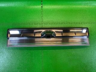 Вставка между стопов задняя MITSUBISHI DELICA D:5 CV5W 4B12 1149-219 1 ракурс Вставка между стопов задняя MITSUBISHI DELICA D:5 CV5W 4B12 1149-219 1 ракурс