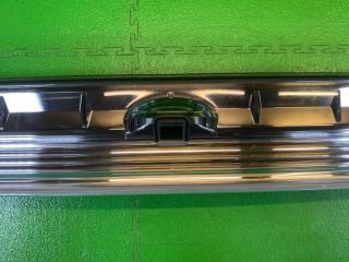 Вставка между стопов задняя MITSUBISHI DELICA D:5 CV5W 4B12 1149-219 3 ракурс Вставка между стопов задняя MITSUBISHI DELICA D:5 CV5W 4B12 1149-219 3 ракурс