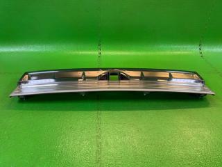 Вставка между стопов задняя MITSUBISHI DELICA D:5 CV5W 4B12 1149-219 5 ракурс Вставка между стопов задняя MITSUBISHI DELICA D:5 CV5W 4B12 1149-219 5 ракурс