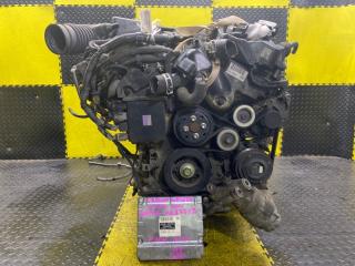 ДВС TOYOTA CROWN GRS203 3GR-FSE 19000-31G20, O287013 1 ракурс