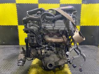 ДВС TOYOTA CROWN GRS203 3GR-FSE 19000-31G20, O287013 2 ракурс