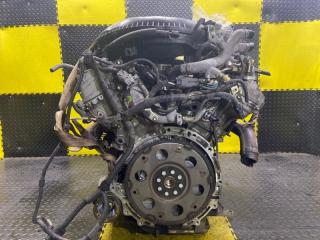 ДВС TOYOTA CROWN GRS203 3GR-FSE 19000-31G20, O287013 3 ракурс