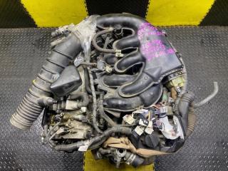 ДВС TOYOTA CROWN GRS203 3GR-FSE 19000-31G20, O287013 5 ракурс
