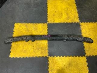 Пенопласт в бампер TOYOTA RAV4