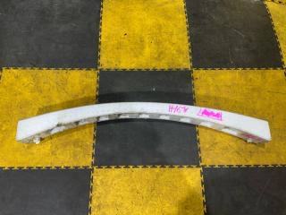 Пенопласт в бампер задний NISSAN TEANA L33 QR25-DE 85090-3TU0A 3 ракурс