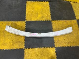 Пенопласт в бампер задний NISSAN TEANA L33 QR25-DE 85090-3TU0A 4 ракурс