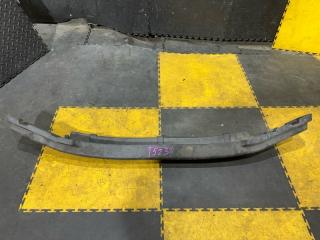 Пенопласт в бампер TOYOTA RACTIS