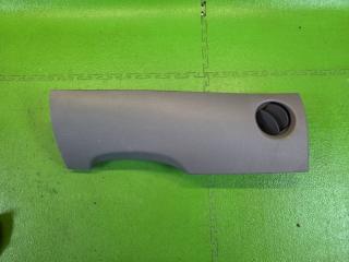 Пластик торпеды левый передний TOYOTA SIENTA NCP85 1NZ-FE 55410-52020, 55431-52090 1 ракурс Пластик торпеды левый передний TOYOTA SIENTA NCP85 1NZ-FE 55410-52020, 55431-52090 1 ракурс