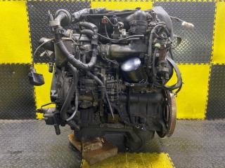 ДВС TOYOTA GRANVIA KCH16 1KZ-TE 19000-67201, O769317 3 ракурс