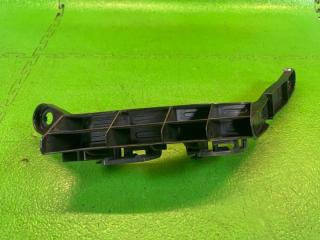 Крепление бампера левое заднее TOYOTA RAV4 MXAA54 M20A-FKS 52563-42050 1 ракурс Крепление бампера левое заднее TOYOTA RAV4 MXAA54 M20A-FKS 52563-42050 1 ракурс