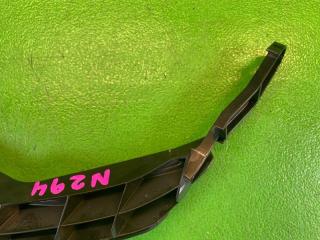 Крепление бампера левое заднее TOYOTA RAV4 MXAA54 M20A-FKS 52563-42050 4 ракурс Крепление бампера левое заднее TOYOTA RAV4 MXAA54 M20A-FKS 52563-42050 4 ракурс