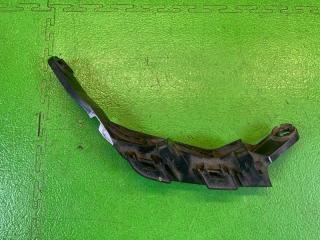 Крепление бампера левое заднее TOYOTA RAV4 MXAA54 M20A-FKS 52563-42050 5 ракурс Крепление бампера левое заднее TOYOTA RAV4 MXAA54 M20A-FKS 52563-42050 5 ракурс