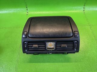 Монитор TOYOTA PROGRES JCG15 1JZ-FSE 86111-51012 1 ракурс Монитор TOYOTA PROGRES JCG15 1JZ-FSE 86111-51012 1 ракурс