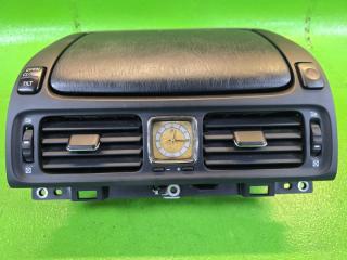 Монитор TOYOTA PROGRES JCG15 1JZ-FSE 86111-51012 2 ракурс Монитор TOYOTA PROGRES JCG15 1JZ-FSE 86111-51012 2 ракурс
