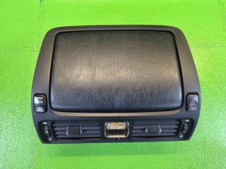 Монитор TOYOTA PROGRES JCG15 1JZ-FSE 86111-51012 4 ракурс Монитор TOYOTA PROGRES JCG15 1JZ-FSE 86111-51012 4 ракурс