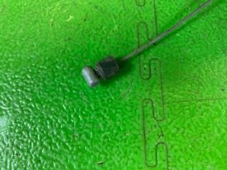 Тросик газа MITSUBISHI PAJERO MINI H58A 4A30 MR319776 3 ракурс