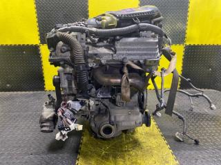 ДВС TOYOTA CROWN GRS203 3GR-FSE 19000-31G20, O287292 4 ракурс