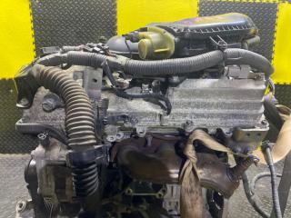 ДВС TOYOTA CROWN GRS203 3GR-FSE 19000-31G20, O287292 5 ракурс