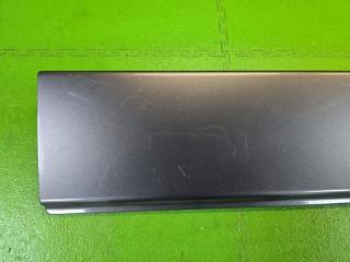 Накладка на крыло правая задняя HONDA STEPWGN RP3 L15B 72545-TAA-300ZZ 2 ракурс