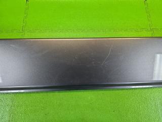 Накладка на крыло правая задняя HONDA STEPWGN RP3 L15B 72545-TAA-300ZZ 3 ракурс