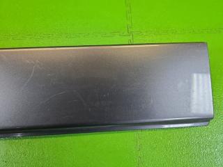 Накладка на крыло правая задняя HONDA STEPWGN RP3 L15B 72545-TAA-300ZZ 4 ракурс