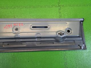 Накладка на крыло правая задняя HONDA STEPWGN RP3 L15B 72545-TAA-300ZZ 5 ракурс