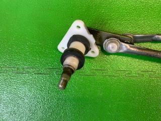 Механизм дворников передний NISSAN CARAVAN VWME25 ZD30-DDTI 28815-VW000, 28815-VW000,28842-VW000,28841-VW000 3 ракурс