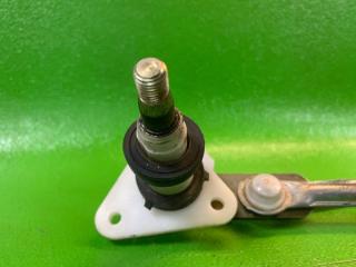 Механизм дворников передний NISSAN CARAVAN VWME25 ZD30-DDTI 28815-VW000, 28815-VW000,28842-VW000,28841-VW000 4 ракурс