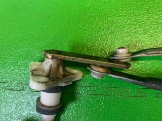 Механизм дворников передний NISSAN CARAVAN VWME25 ZD30-DDTI 28815-VW000, 28815-VW000,28842-VW000,28841-VW000 5 ракурс