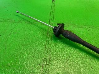 Тросик газа NISSAN CEDRIC ENY33 RB25-DET 18201-5P500 2 ракурс