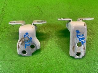 Петля дверная правая передняя SUZUKI SWIFT ZD83S K12C 5 ракурс