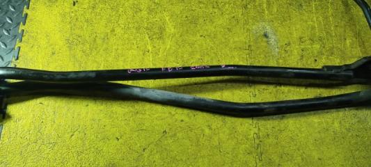 Рычаг переключения кпп NISSAN SUNNY FB15 QG15 34550-5M400 34103-5M400 3 ракурс