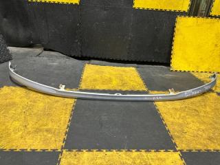 Планка под фары TOYOTA PROBOX NCP59 53903-52900 1 ракурс